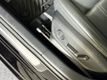 2023 Audi A3 40 Premium - 23051361 - 19