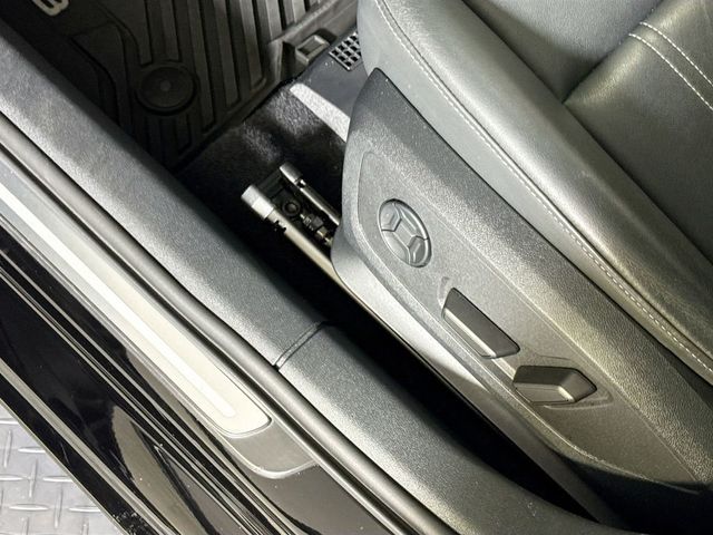 2023 Audi A3 40 Premium - 23051361 - 19