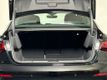 2023 Audi A3 40 Premium - 23051361 - 20