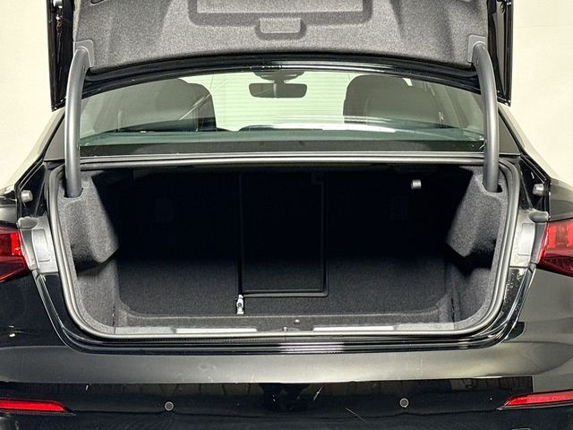 2023 Audi A3 40 Premium - 23051361 - 20