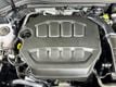 2023 Audi A3 40 Premium - 23051361 - 21