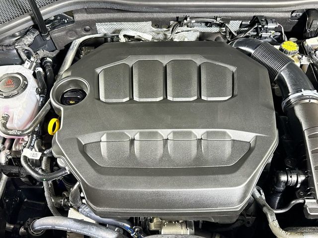 2023 Audi A3 40 Premium - 23051361 - 21