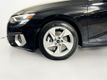 2023 Audi A3 40 Premium - 23051361 - 22