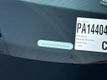 2023 Audi A3 40 Premium - 23051361 - 23
