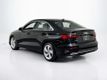 2023 Audi A3 40 Premium - 23051361 - 2