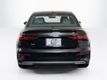 2023 Audi A3 40 Premium - 23051361 - 3