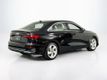 2023 Audi A3 40 Premium - 23051361 - 4