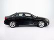 2023 Audi A3 40 Premium - 23051361 - 5