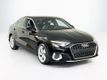2023 Audi A3 40 Premium - 23051361 - 6