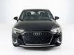 2023 Audi A3 40 Premium - 23051361 - 7