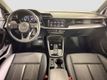 2023 Audi A3 40 Premium - 23051361 - 8
