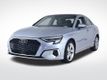 2023 Audi A3 40 Premium Plus - 22966382 - 0