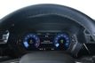 2023 Audi A3 40 Premium Plus - 22966382 - 10