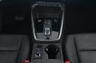 2023 Audi A3 40 Premium Plus - 22966382 - 13