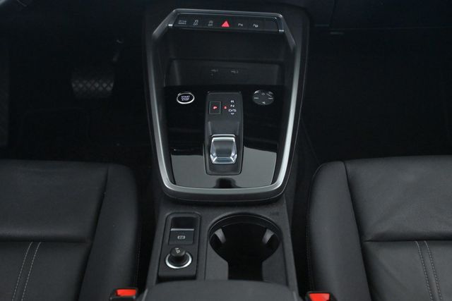 2023 Audi A3 40 Premium Plus - 22966382 - 13