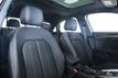 2023 Audi A3 40 Premium Plus - 22966382 - 14