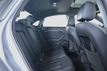 2023 Audi A3 40 Premium Plus - 22966382 - 15