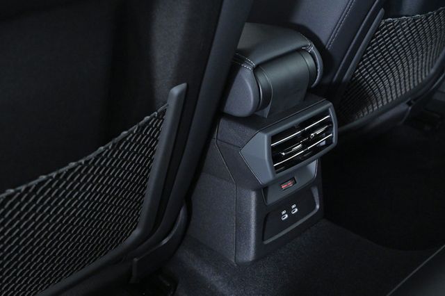 2023 Audi A3 40 Premium Plus - 22966382 - 16