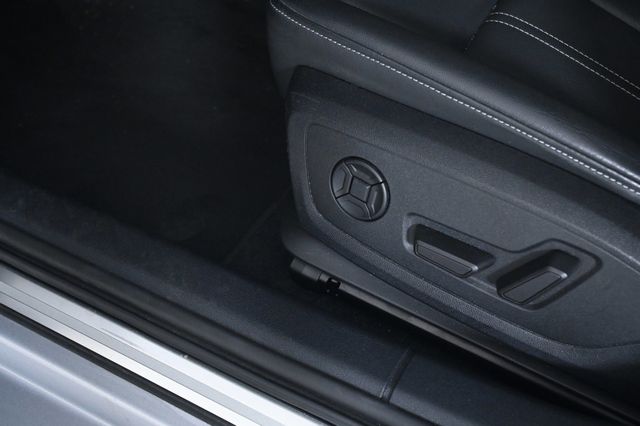 2023 Audi A3 40 Premium Plus - 22966382 - 17