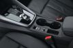 2023 Audi A3 40 Premium Plus - 22966382 - 18