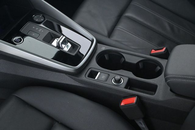 2023 Audi A3 40 Premium Plus - 22966382 - 18