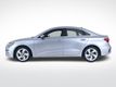 2023 Audi A3 40 Premium Plus - 22966382 - 1