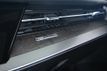 2023 Audi A3 40 Premium Plus - 22966382 - 19