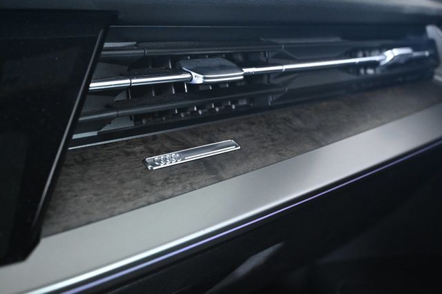 2023 Audi A3 40 Premium Plus - 22966382 - 19