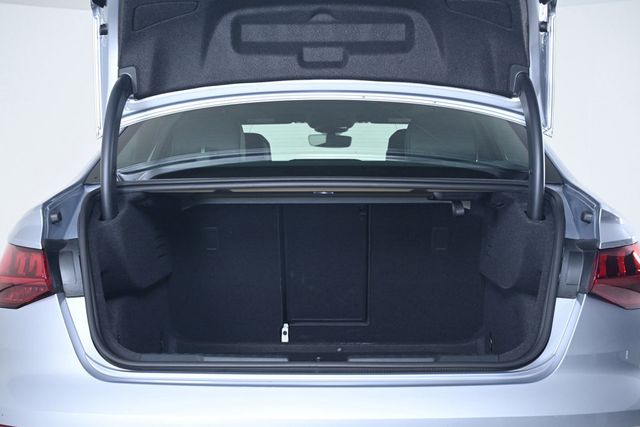 2023 Audi A3 40 Premium Plus - 22966382 - 20