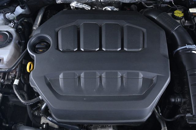 2023 Audi A3 40 Premium Plus - 22966382 - 21