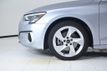 2023 Audi A3 40 Premium Plus - 22966382 - 22