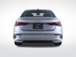 2023 Audi A3 40 Premium Plus - 22966382 - 3