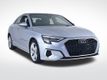 2023 Audi A3 40 Premium Plus - 22966382 - 6