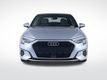 2023 Audi A3 40 Premium Plus - 22966382 - 7