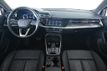 2023 Audi A3 40 Premium Plus - 22966382 - 8