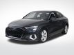 2023 Audi A3 40 Premium Plus - 22969846 - 0