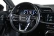 2023 Audi A3 40 Premium Plus - 22969846 - 9