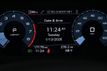 2023 Audi A3 40 Premium Plus - 22969846 - 10