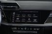 2023 Audi A3 40 Premium Plus - 22969846 - 12