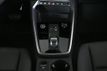 2023 Audi A3 40 Premium Plus - 22969846 - 13