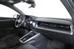 2023 Audi A3 40 Premium Plus - 22969846 - 14