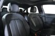 2023 Audi A3 40 Premium Plus - 22969846 - 15