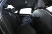 2023 Audi A3 40 Premium Plus - 22969846 - 16
