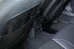 2023 Audi A3 40 Premium Plus - 22969846 - 17