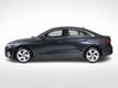 2023 Audi A3 40 Premium Plus - 22969846 - 1