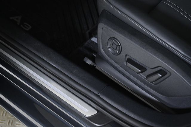 2023 Audi A3 40 Premium Plus - 22969846 - 19