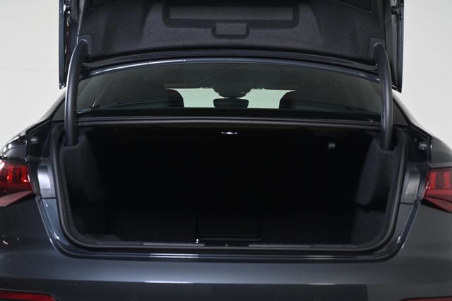 2023 Audi A3 40 Premium Plus - 22969846 - 20