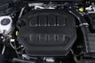 2023 Audi A3 40 Premium Plus - 22969846 - 21