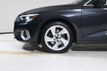 2023 Audi A3 40 Premium Plus - 22969846 - 22