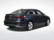 2023 Audi A3 40 Premium Plus - 22969846 - 4